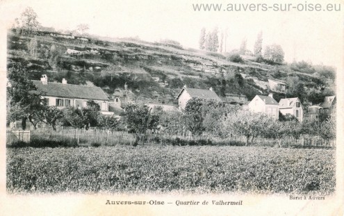 auvers-sur-oise-quartier-du-valhermeil-1904